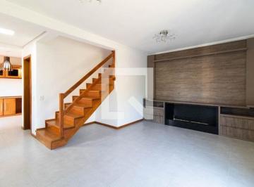 Casa · 293m² · 4 Quartos · 2 Vagas · Casa para Aluguel - Tristeza, 4 Quartos,  293 m² - Porto Alegre