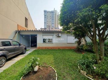 Comercial · 78m² · 3 Vagas · Casa terrea