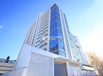 Apartamento · 38m² · 1 Quarto · 1 Vaga · Loft 1 quarto(s), no bairro Chácara das Pedras