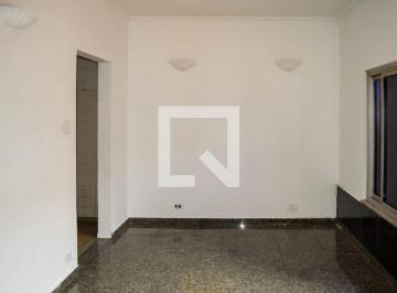 Casa · 165m² · 3 Quartos · 1 Vaga · Casa à Venda - Tatuapé, 3 Quartos,  165 m² - São Paulo
