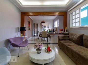 Casa · 170m² · 3 Quartos · 2 Vagas · Casa à Venda - Ermelino Matarazzo, 3 Quartos,  170 m² - São Paulo