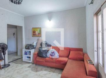 Casa · 215m² · 2 Quartos · 2 Vagas · Casa à Venda - Campos Elíseos , 2 Quartos,  215 m² - Campinas