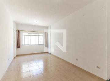 Apartamento · 40m² · 1 Quarto · Apartamento à Venda - Centro, 1 Quarto,  40 m² - São Paulo