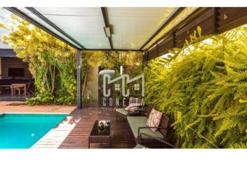 mllbwq2otbmmjeyywqwndmz_md · Sobrado á venda com 3 suítes, Condomínio Green Park, Indaiatuba SP