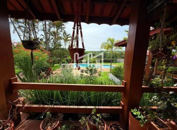 3wtkcky2otbiowm4othhy2m3_md · Chácara à venda com 2 casas no terreno,Condomínio Terras de Itaici,Indaiatuba SP