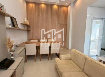 9cn94zu2owe1odlmndhiotvm_md · Casa Térrea á venda com 3 quartos, Condomínio Vila Paraty, Indaiatuba SP