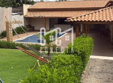 d0c0fk2otbhmgqzntg5ntdk_md · Chácara Térrea em Indaiatuba, Condomínio Terras De Itaici - 445,00 m²
