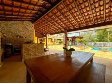 fapysqw2oteymja2mjfimwnh_md · Chácara à venda com 2 casas no terreno,Condomínio Terras de Itaici,Indaiatuba SP