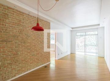 Apartamento · 80m² · 2 Quartos · 1 Vaga · Apartamento à Venda - Grajaú, 2 Quartos, 80 m² - Rio de Janeiro
