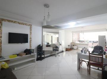Casa · 150m² · 2 Quartos · 2 Vagas · Casa à Venda - Água Fria, 2 Quartos,  150 m² - São Paulo