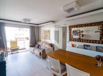 Apartamento · 74m² · 2 Quartos · 1 Vaga · Apartamento à Venda - Saúde, 2 Quartos,  74 m² - São Paulo