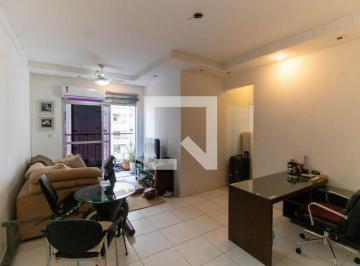 Apartamento · 75m² · 2 Quartos · 1 Vaga · Apartamento à Venda - Ingá, 2 Quartos,  75 m² - Niterói