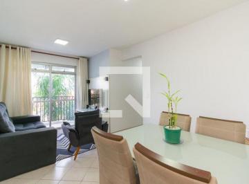 Apartamento · 84m² · 3 Quartos · 1 Vaga · Apartamento à Venda - Vila Formosa, 3 Quartos,  84 m² - São Paulo
