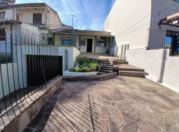 Casa · 104m² · 2 Quartos · 2 Vagas · Casa à venda - em Rio Branco