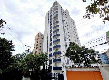 ef65e405-f8cb-4e34-b728-a551fc99a64c.jpeg · Apartamento para venda em Brooklin Paulista com 3 quartos, sendo 3 suítes, 169m²