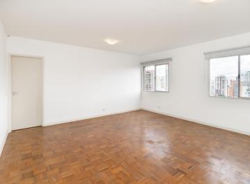 6e206da4-d4bf-47ba-86fc-0984ba3fa6df.jpeg · Apartamento para venda e locação em Perdizes com 3 quartos, sendo 1 suíte, 112m²