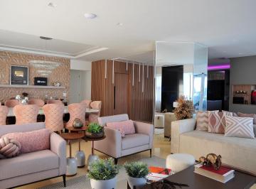 c3e778b4-aacc-4af7-8319-f74535fd7fee.jpeg · Cobertura para venda em Panamby com 3 quartos, sendo 3 suítes, 350m²