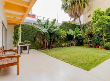 9cb0a2d4-5cd6-468d-afcd-816f8c187023.jpeg · Casa para venda em Pacaembu com 5 quartos, sendo 3 suítes, 523m²