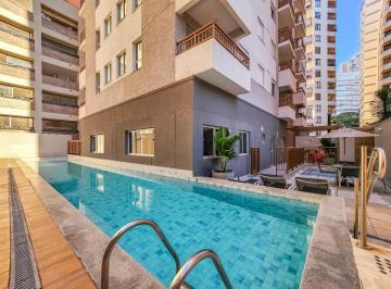 02abbf41-24a9-4bda-bb50-c286c30ff7fd.jpeg · Apartamento para venda em Perdizes com 2 quartos, 41m²