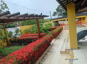 Foto 01 · Casa, Piatã, Salvador, BA
