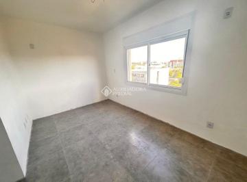 Apartamento · 56m² · 2 Quartos · 1 Vaga · Apartamento à venda em Canoas, Localização Privilrgiada