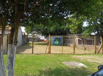 Terreno · 528m² · Oportunidade Única! Terreno Exclusivo com 528m² à Venda