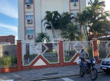Apartamento · 74m² · 2 Quartos · 1 Vaga · Apartamento 2 quartos centro Canoas/RS