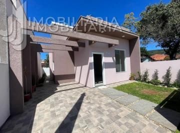 25893414560.jpg · Casa Residencial