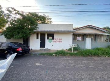 Casa , Birigui · Casas à Venda no Bairro Vila Bandeirantes, Birigui