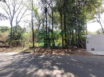 Terreno · 2850m² · Terreno com excelente localização no bairro Bongue.  31 x 92 metros - total d...