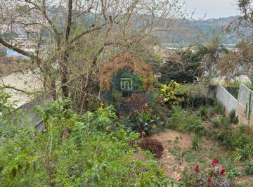 Casa · 500m² · 3 Quartos · 2 Vagas · Casa Sobrado em Jardim Santa Lúcia  -  Campo Limpo Paulista