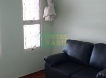 Casa · 175m² · 2 Quartos · 2 Vagas · Casa à Venda em Paulicéia, Piracicaba - 2 Dorms, 175m², R$380mil