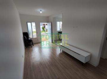 Casa · 160m² · 3 Quartos · 2 Vagas · Casa 03 Dorm. em Cidade Judiciária - Piracicaba