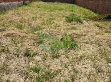 Terreno · 153m² · Lote / Terreno em Jardim Taiguara I  -  Piracicaba