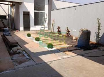 Casa · 85m² · 2 Quartos · Casa à Venda em Jardim Asturias I, Piracicaba | 2 Dorms, 85m²