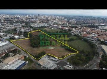 Terreno · 66000m² · Terreno à Venda em Higienópolis Piracicaba - 66.000m² Exclusivo