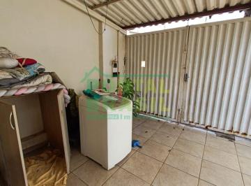 Casa · 149m² · 5 Quartos · 5 Vagas · Casa à Venda em Jardim Ibirapuera, Piracicaba: 5 Dorms, 149m²