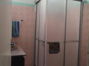 Casa · 119m² · 3 Quartos · 1 Vaga · Casa em Piracicaba