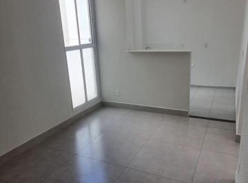 Apartamento · 39m² · 2 Quartos · 1 Vaga · Apartamento em Jardim Parque Jupiá  -  Piracicaba