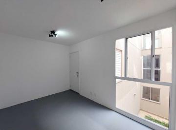 Apartamento · 39m² · 2 Quartos · 2 Vagas · Apartamento em Piracicaba