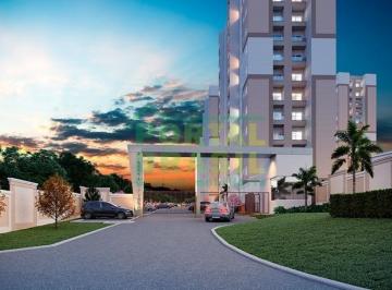 Apartamento , Piracicaba · Piazza di Milano