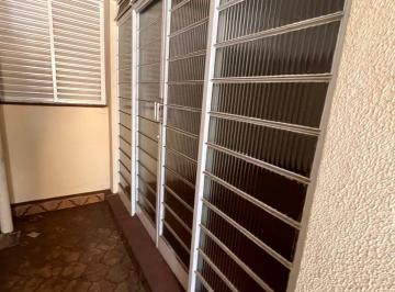 Casa · 82m² · 2 Quartos · Casa em Piracicaba