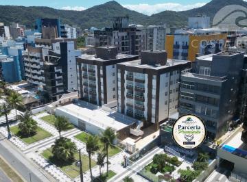 Apartamento · 57m² · 2 Quartos · 1 Vaga · Apartamento em Caiobá - Matinhos