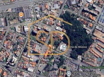 terreno-a-venda-em-sao-jose-dos-pinhais-aristocrata1243220.jpeg · Terreno em área Comercial  1440m² à venda em São José dos Pinhais, Aristocrata,