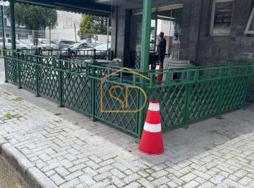 ponto-comercial-a-venda-em-sao-jose-dos-pinhais-centro1139571.jpeg · Maravilhoso Ponto Comercial com clientela formada à venda no Centro de São José dos Pinhais.