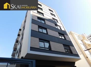 Foto 08 · Imperdível apartamento à venda em Porto Alegre-RS, Petrópolis: 2 quartos, 2 salas, 1 banheiro, 2 vag