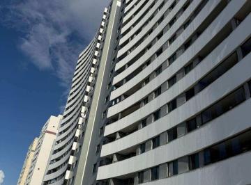 apartamento-a-venda-em-salvador-imbui-1292123713e190e9cbe1287e8a00ce17526.jpeg · Apartamento à venda em Salvador, Imbuí, com 3 quartos, 73m²