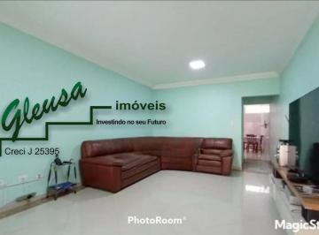 Foto 28 · Casa, Vila Guilhermina, São Paulo, SP