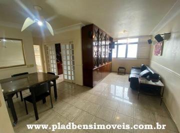 Apartamento de 2 quartos, São Paulo · Apto mobiliado, no 15° andar , próx da estação do metrô Oscar Freire, Clínicas.