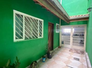 202511121647005605.jpeg · Casa para Venda em Caieiras, Serpa, 5 dormitórios, 1 vaga